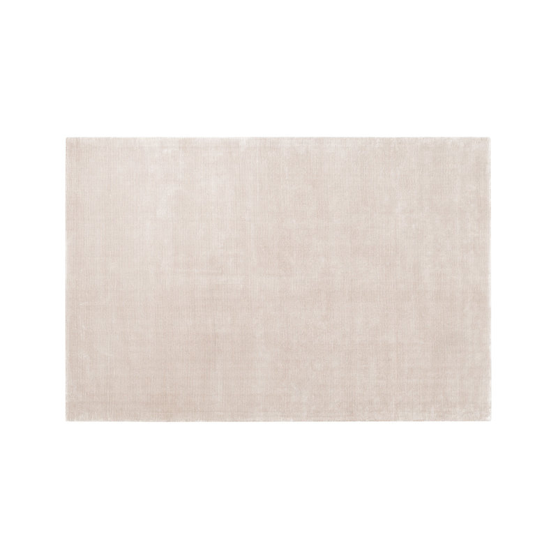 Rectangle Visca Area Rug, Rectangle 6'7" x 9'10"
