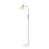 White/Chrome is out of stock