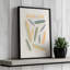 «Soleil Surf Toujours» par Garima Dhawan, impression-2115642198-2115642199-2115642024