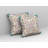 Floral Reversible Throw Pillow-1180281654-1180281644
