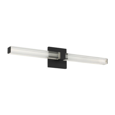 Reiya 1 - Light LED Vanity Light
