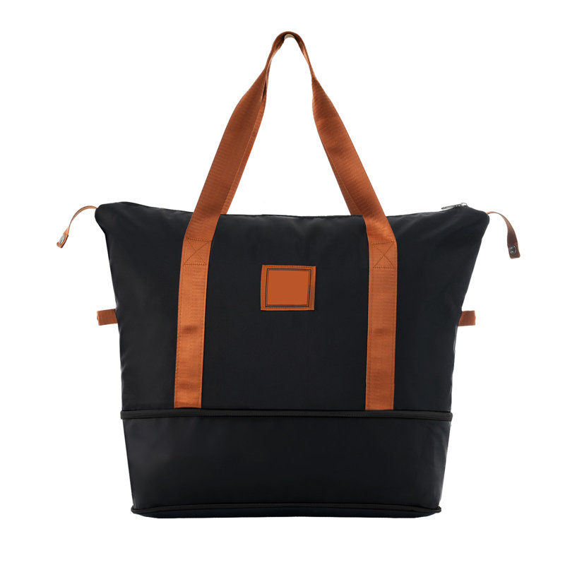 Ensemble de 3 valises rigides