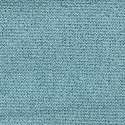 Tissu Valentina