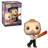 Funko Pop! Fusion - Shaun avec chauve-souris # 996