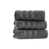 Dark Gray is out of stock