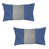 Blue/Gray is out of stock