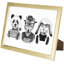 Picture Frame - Set of 12-59345061