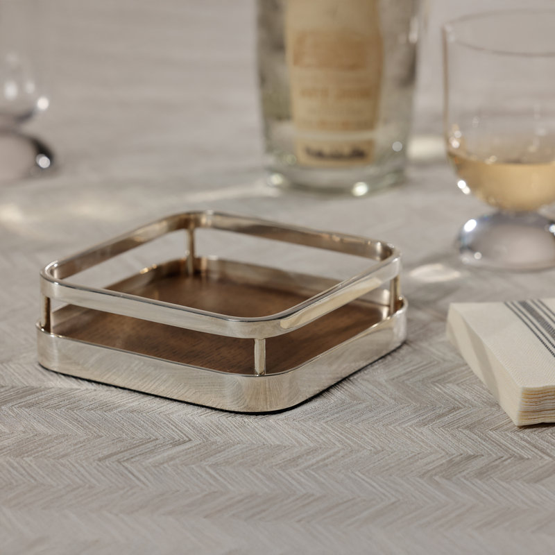 Porte-serviettes de table Linea