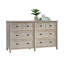 Commode 6 tiroirs Costa