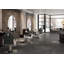 Borigni™ 2" x 2" Porcelain Grid Mosaic Wall & Floor Tile-36931929