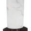 Stanhope Table Lamp