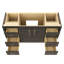 Avalon Single Extra Wide Bath Vanity-591893289-592334826-592334832