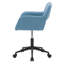 Chaise de travail Ludewig-1556953478
