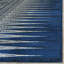 Seward Southwestern Area Rug-545843793