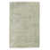 Hudson Desert Sage Hand Loom Knotted Rug