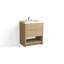 Vue 30" W Freestanding Single Bathroom Vanity-1786188963-1786188990-1786188985
