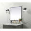 Miroir d'appoint Valparaiso-597105194-597105199