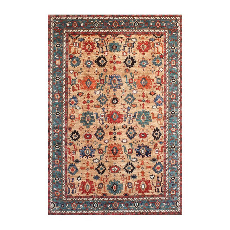Harshang One-of-a-Kind 9'11" X 13'7" Area Rug