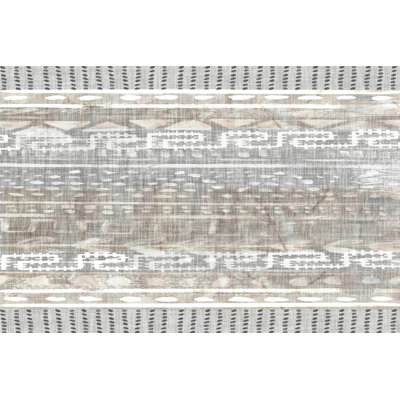 " Traders Tapestry I "