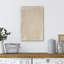 Impression sur toile neutre neutre - décor abstrait minimaliste pour le salon ou le couloir-115239669-115239667-115239668