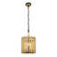 Luminaire suspendu Suratto