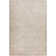 Tapis Alba HLE2307