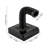 SUNYOU Nail Art Manicure Dentist's Dust Clean Tool, Dust Collector Fan Vacuum Cleaner-96070390