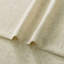 Paire de rideaux semi-transparents avec œillets Draycott-1054915710-1054915648