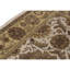 Wool Oriental Area Rug
