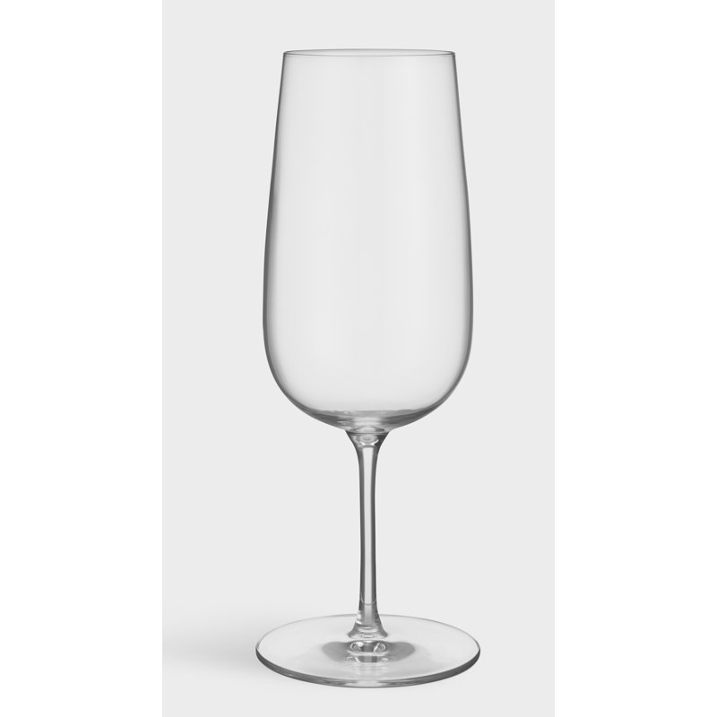 Frantzén Crystal and Glass Red Wine Glass