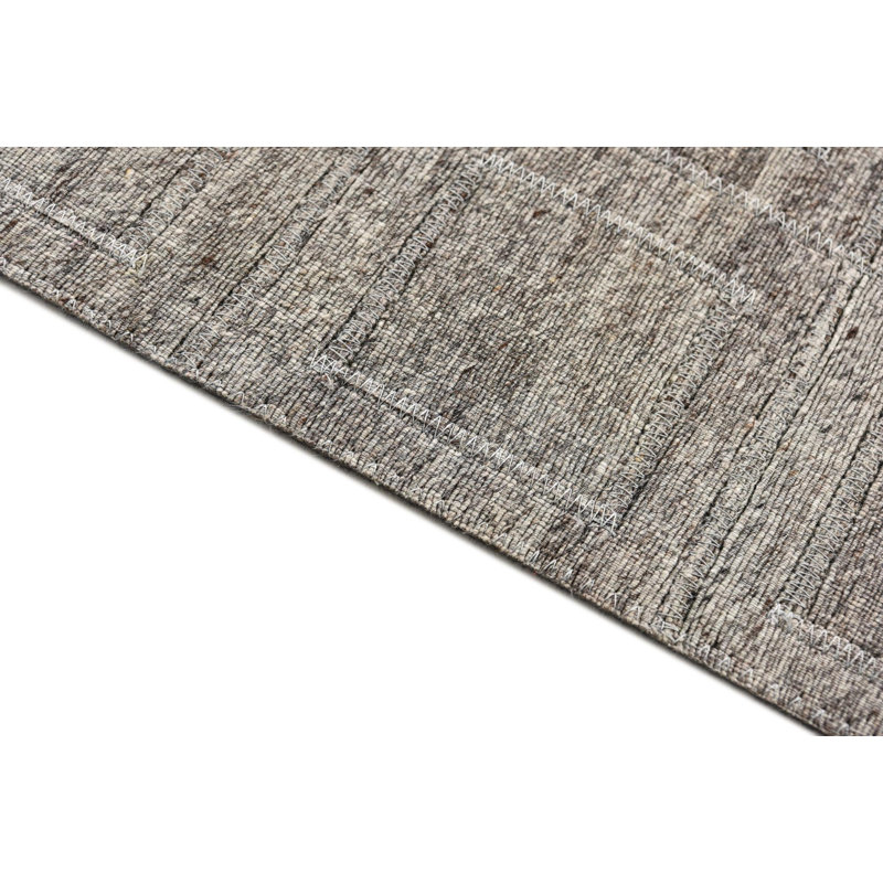 Jake Gray Rug
