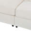 Canapé modulaire courbé U_Style-1346899914