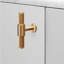 Bar / Handle Pull-705473780