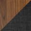 Tabouret de bar et de comptoir Archaimbaud-1793766137-1793766136