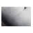 Kallick 150 " Velvet Sofa & Chaise