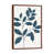 Classic Brown Wood Framed is unavailable