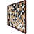 Brown Framed is out of stock