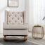 Chaise berçante Elliegrace-1035121858