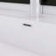 Meuble-lavabo mural simple avec plateau en résine-1605276364-1605276367