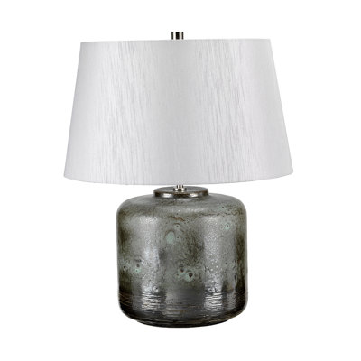 Severus Porcelain Table Lamp