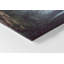 Non-Slip Outdoor Doormat