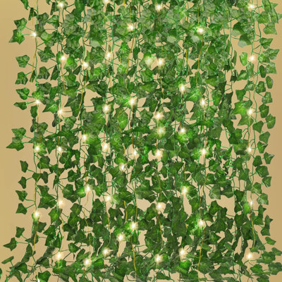 15 cm Garland Hanger