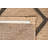 Koston Geometric Indoor Rug-472587902