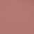 Velours rose est en rupture de stock