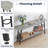 70.9" Console Table-636771683