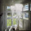 Chantant 5 - Light Chandelier-14080491
