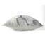 Coussin Elephant-107792279