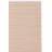 Modena Hand Woven Cotton Geometric Rug-63697106