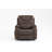 Power Lift Assist Recliner Chair-1534073824