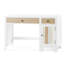 Bureau pour enfants Rockport-833897503